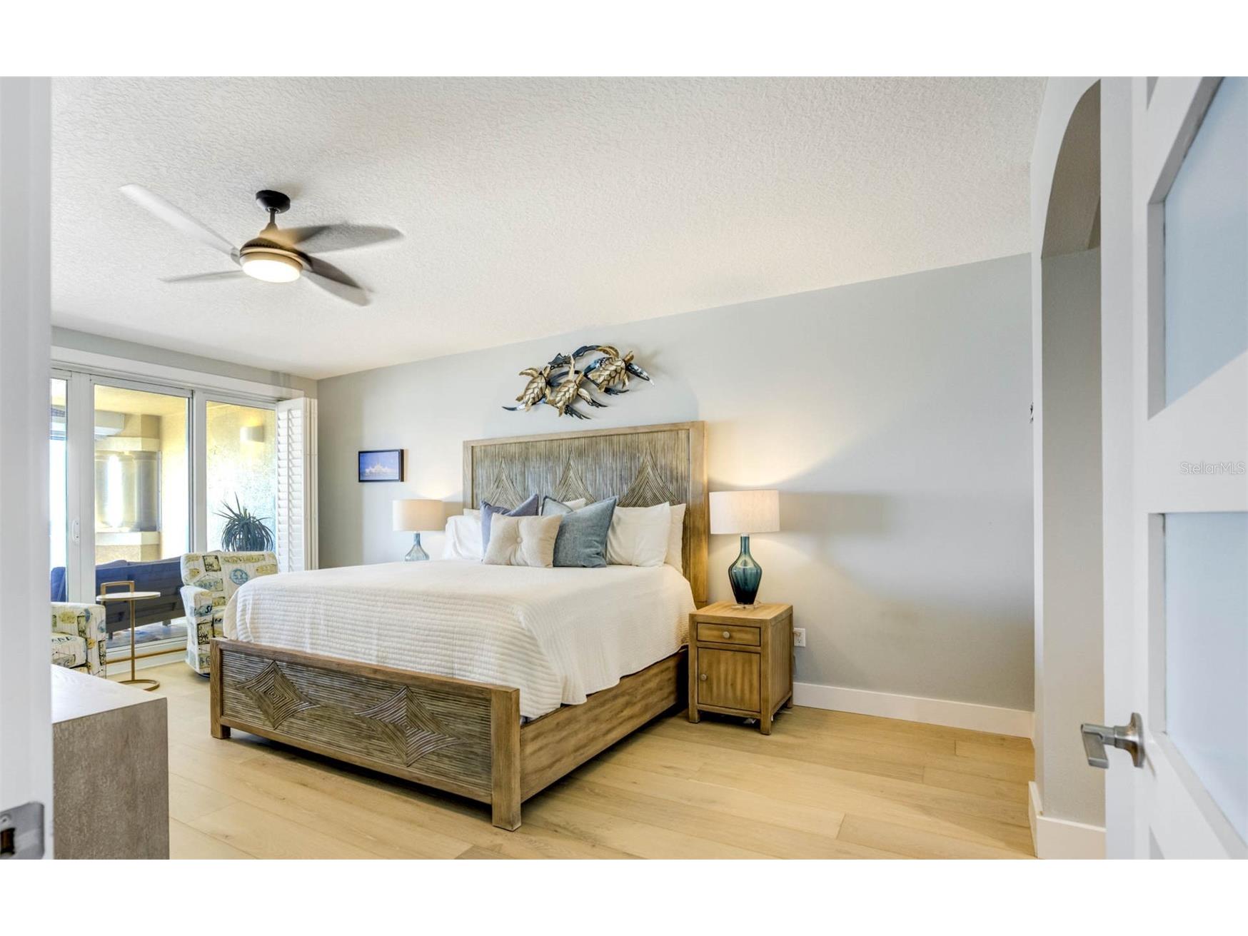 1370 Gulf Boulevard #403 Clearwater Beach FL 33767 TB8474557 image9