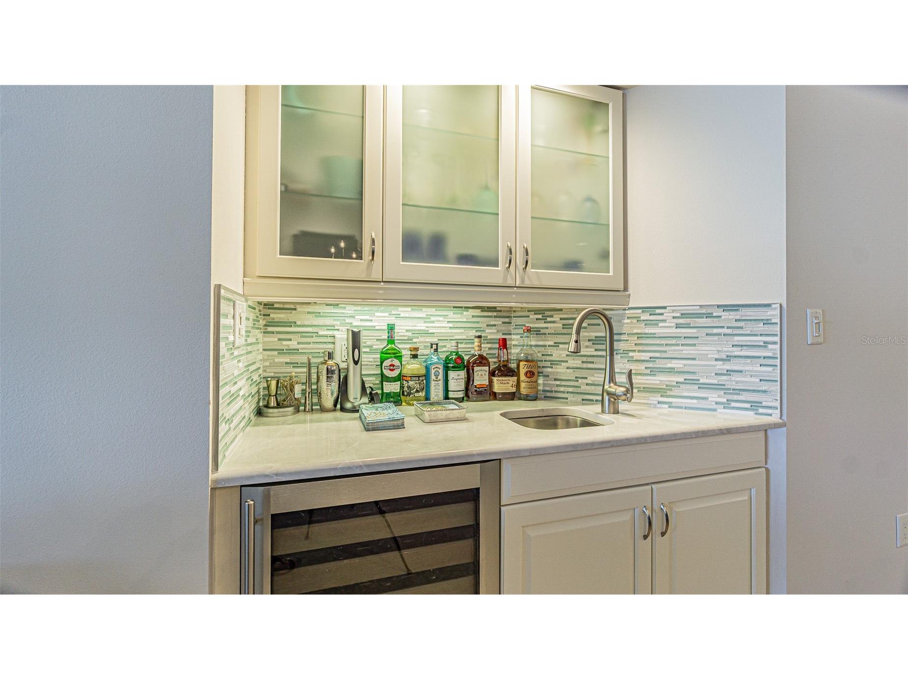 1370 Gulf Boulevard #703 Clearwater FL 33767 - GULF OF AMERICA TB8470158 image10