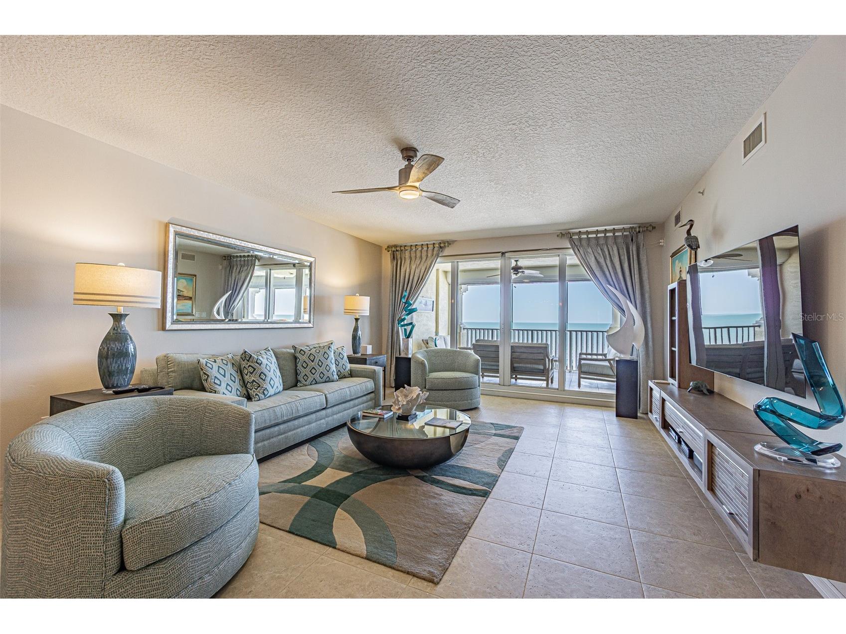 1370 Gulf Boulevard #703 Clearwater FL 33767 - GULF OF AMERICA TB8470158 image11