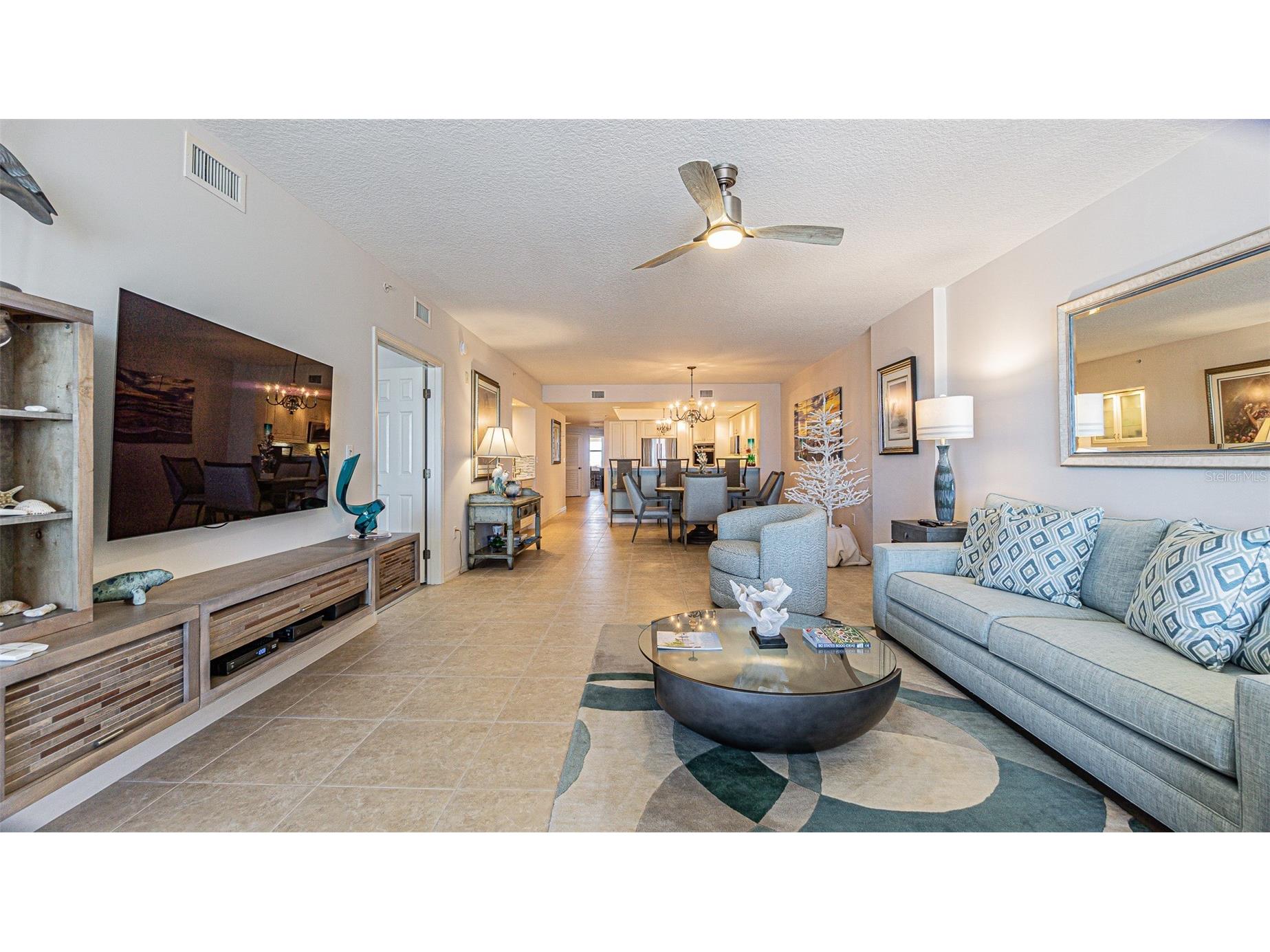 1370 Gulf Boulevard #703 Clearwater FL 33767 - GULF OF AMERICA TB8470158 image12