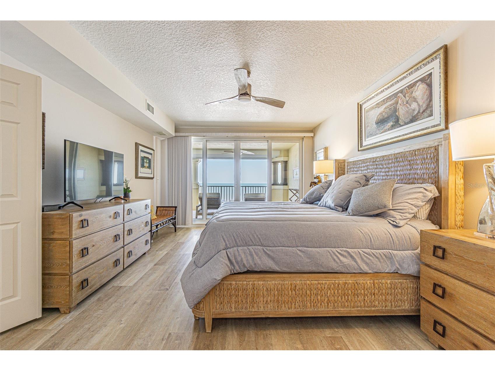 1370 Gulf Boulevard #703 Clearwater FL 33767 - GULF OF AMERICA TB8470158 image13