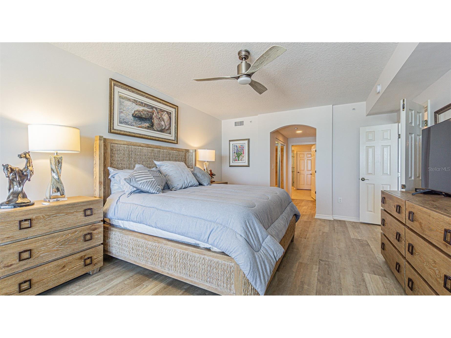 1370 Gulf Boulevard #703 Clearwater FL 33767 - GULF OF AMERICA TB8470158 image14