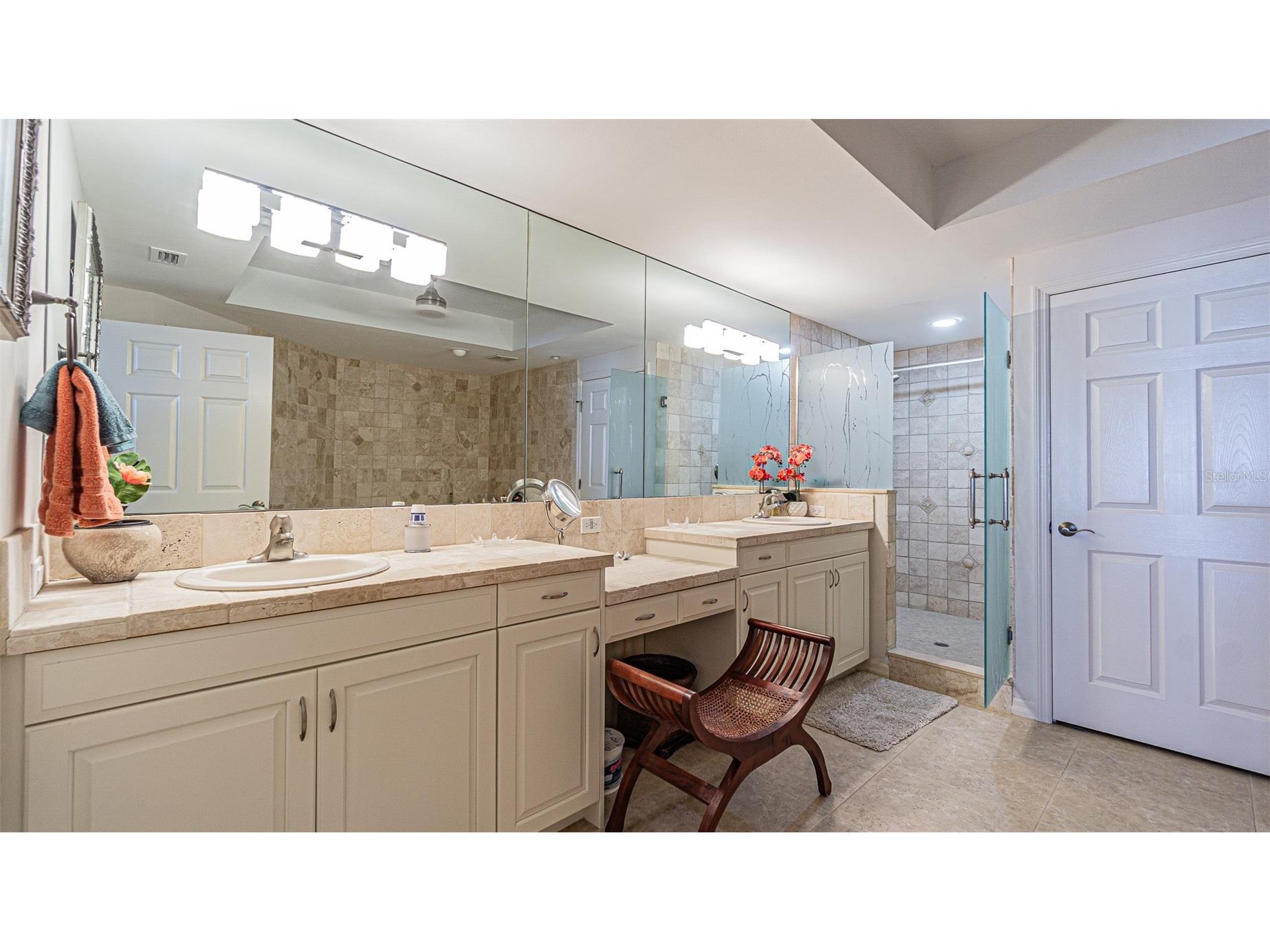 1370 Gulf Boulevard #703 Clearwater FL 33767 - GULF OF AMERICA TB8470158 image15