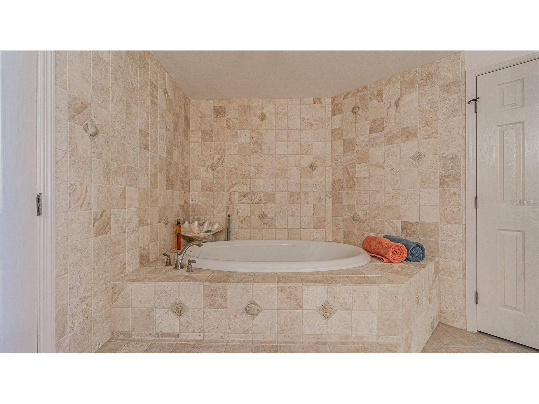 1370 Gulf Boulevard #703 Clearwater FL 33767 - GULF OF AMERICA TB8470158 image16