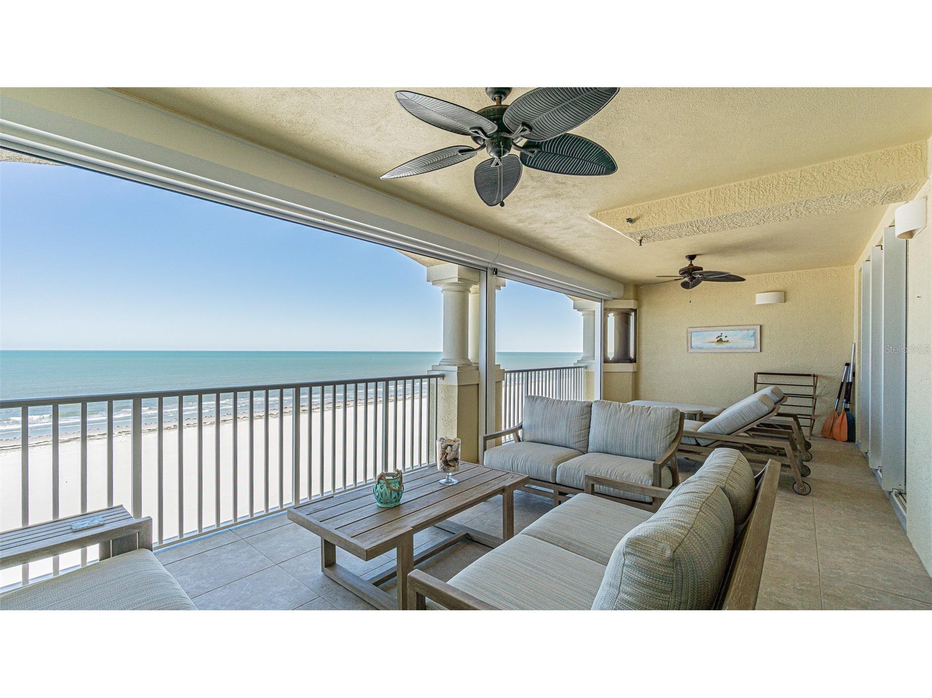 1370 Gulf Boulevard #703 Clearwater FL 33767 - GULF OF AMERICA TB8470158 image17