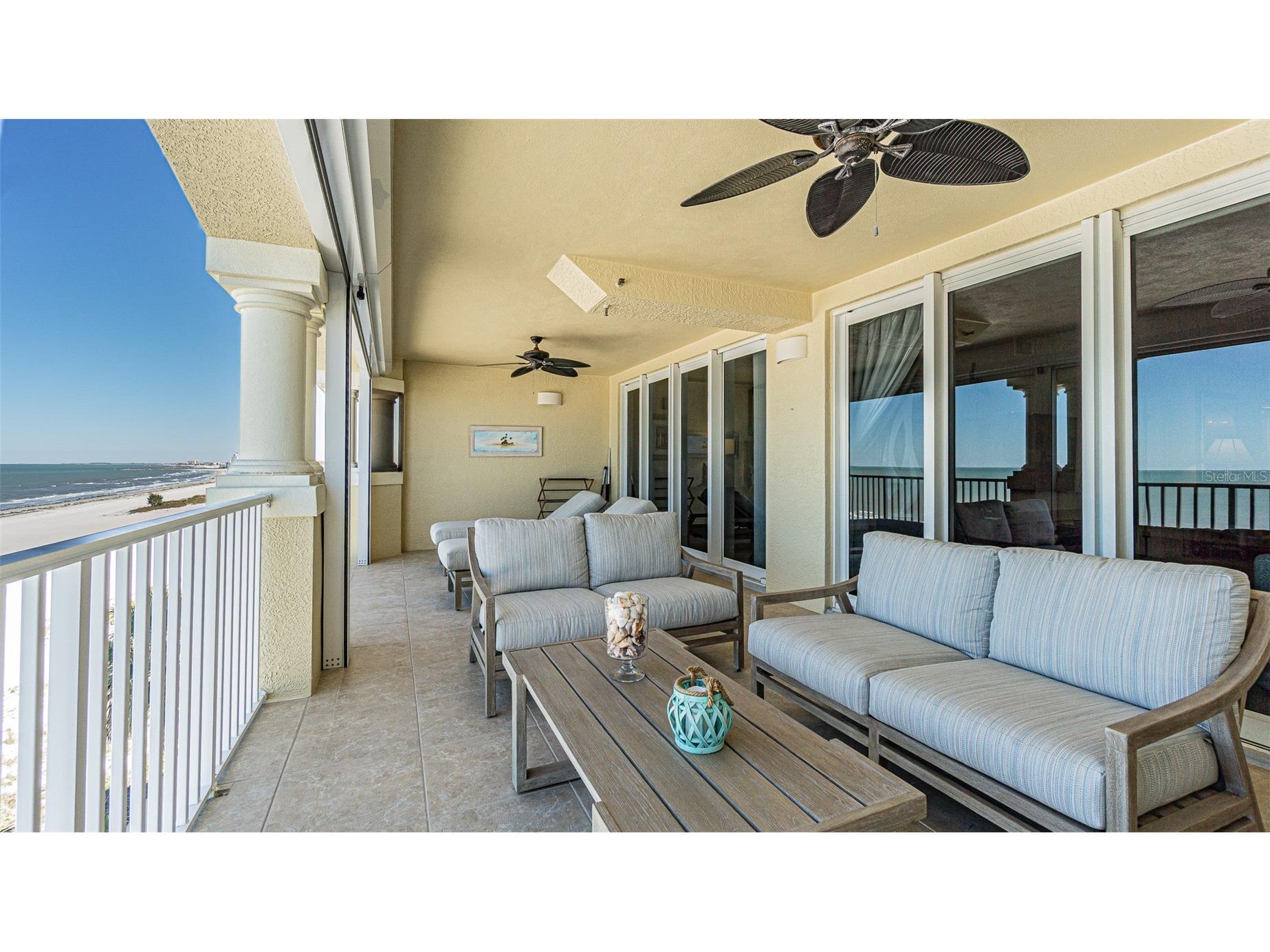 1370 Gulf Boulevard #703 Clearwater FL 33767 - GULF OF AMERICA TB8470158 image18