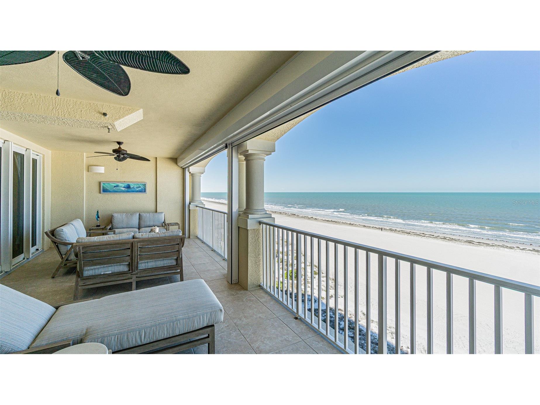 1370 Gulf Boulevard #703 Clearwater FL 33767 - GULF OF AMERICA TB8470158 image19