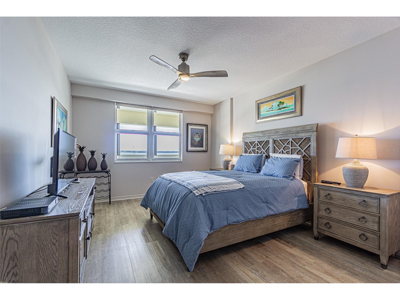 1370 Gulf Boulevard #703 Clearwater FL 33767 - GULF OF AMERICA TB8470158 image20