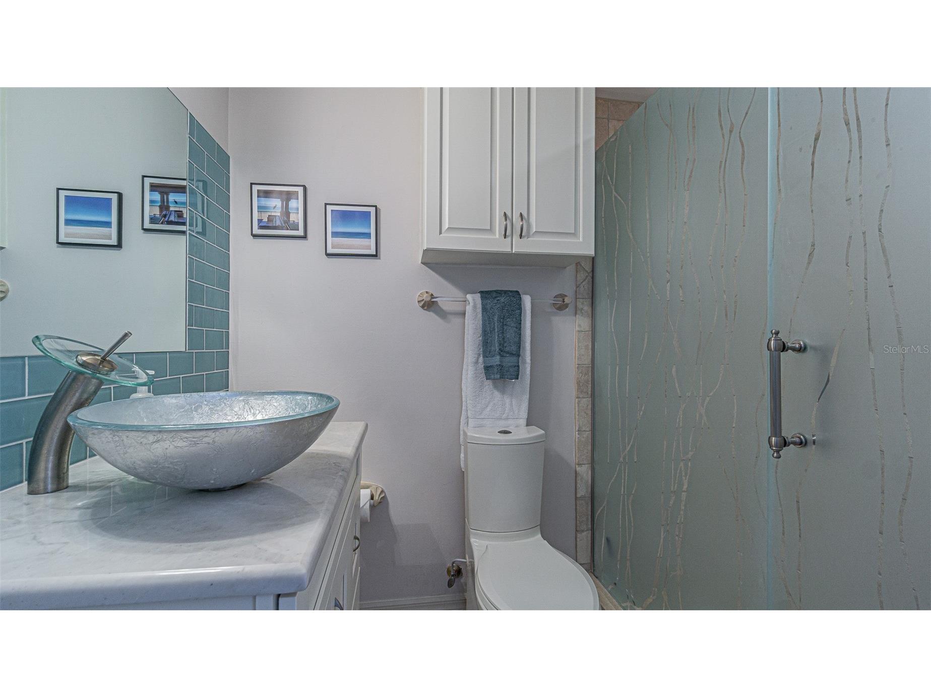1370 Gulf Boulevard #703 Clearwater FL 33767 - GULF OF AMERICA TB8470158 image21