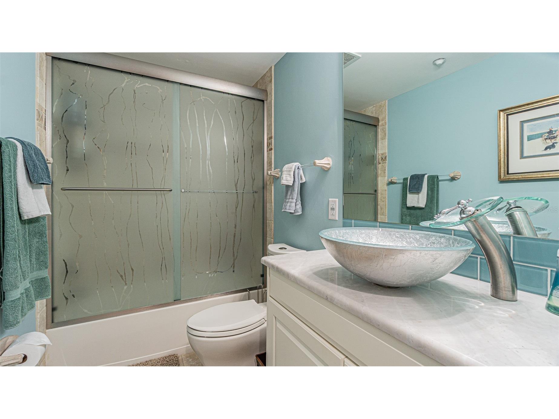 1370 Gulf Boulevard #703 Clearwater FL 33767 - GULF OF AMERICA TB8470158 image22