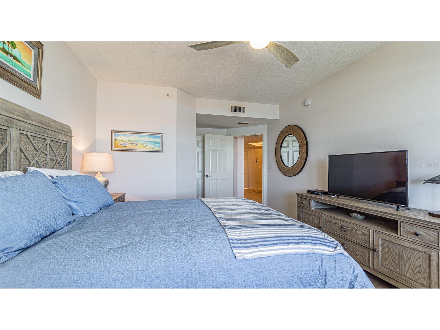 1370 Gulf Boulevard #703 Clearwater FL 33767 - GULF OF AMERICA TB8470158 image23
