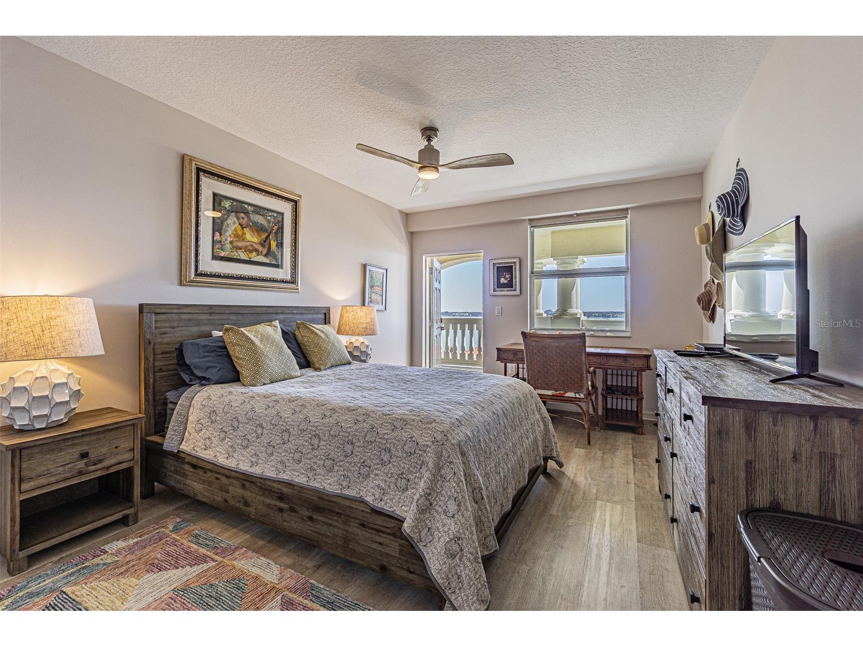 1370 Gulf Boulevard #703 Clearwater FL 33767 - GULF OF AMERICA TB8470158 image24