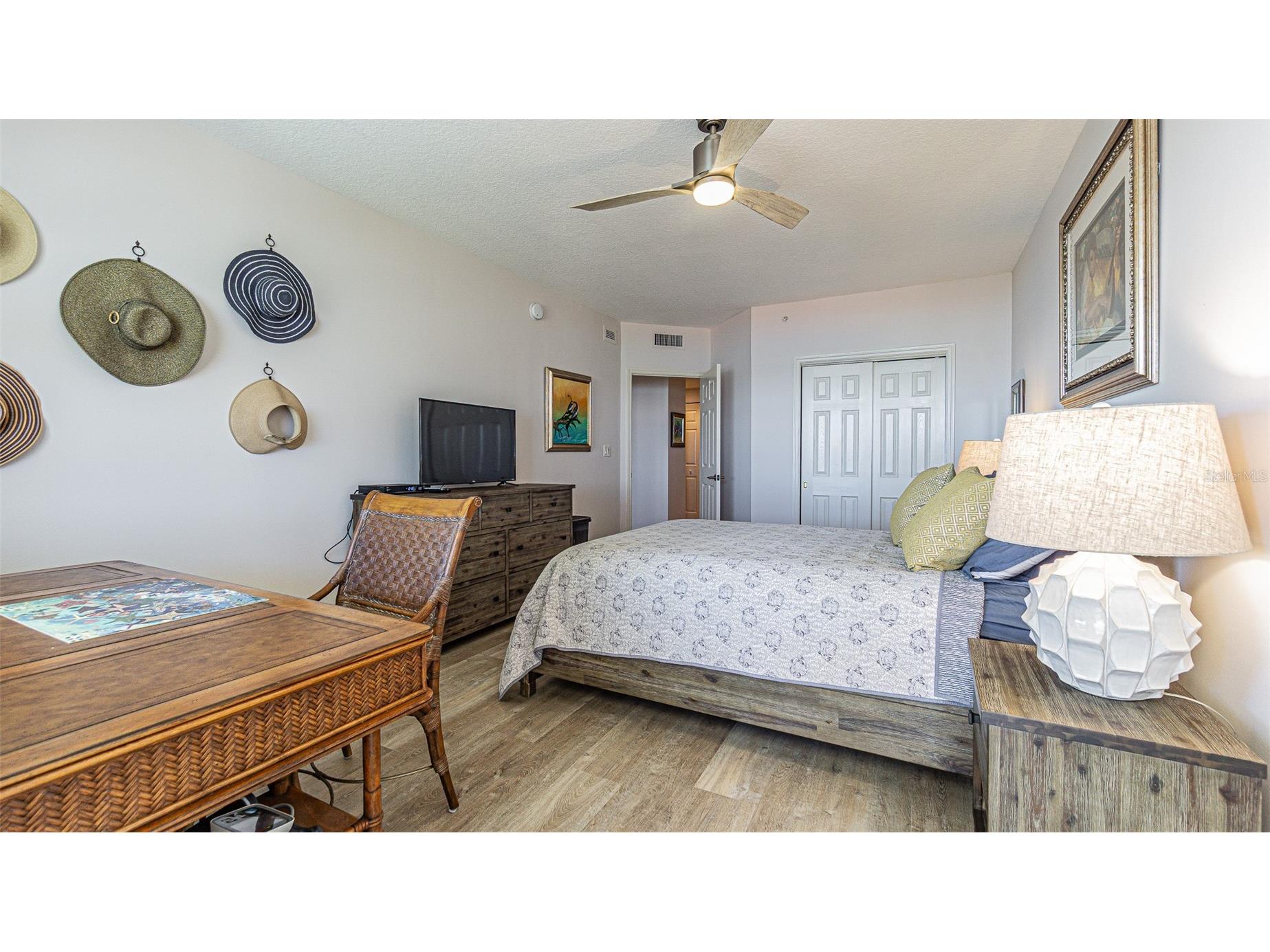 1370 Gulf Boulevard #703 Clearwater FL 33767 - GULF OF AMERICA TB8470158 image26