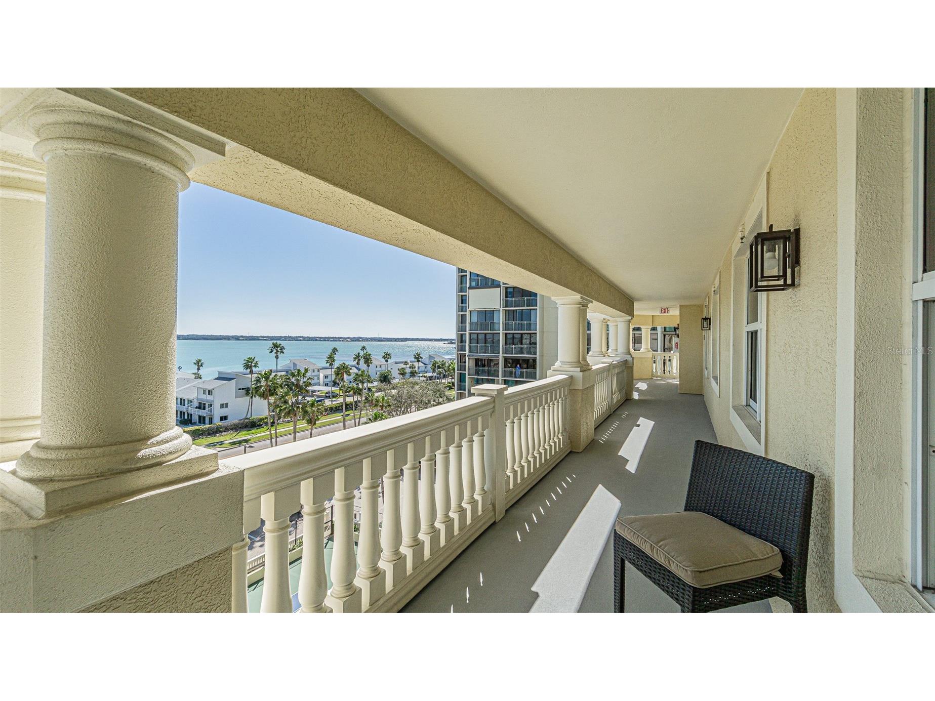 1370 Gulf Boulevard #703 Clearwater FL 33767 - GULF OF AMERICA TB8470158 image27