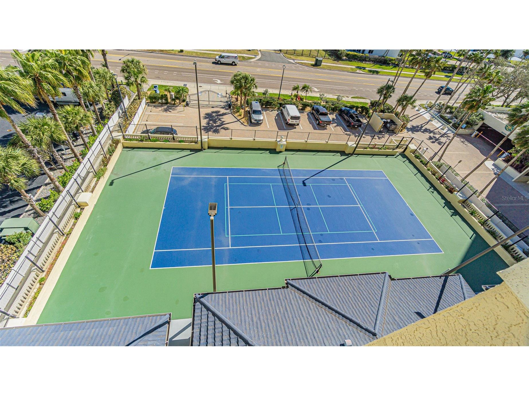 1370 Gulf Boulevard #703 Clearwater FL 33767 - GULF OF AMERICA TB8470158 image28
