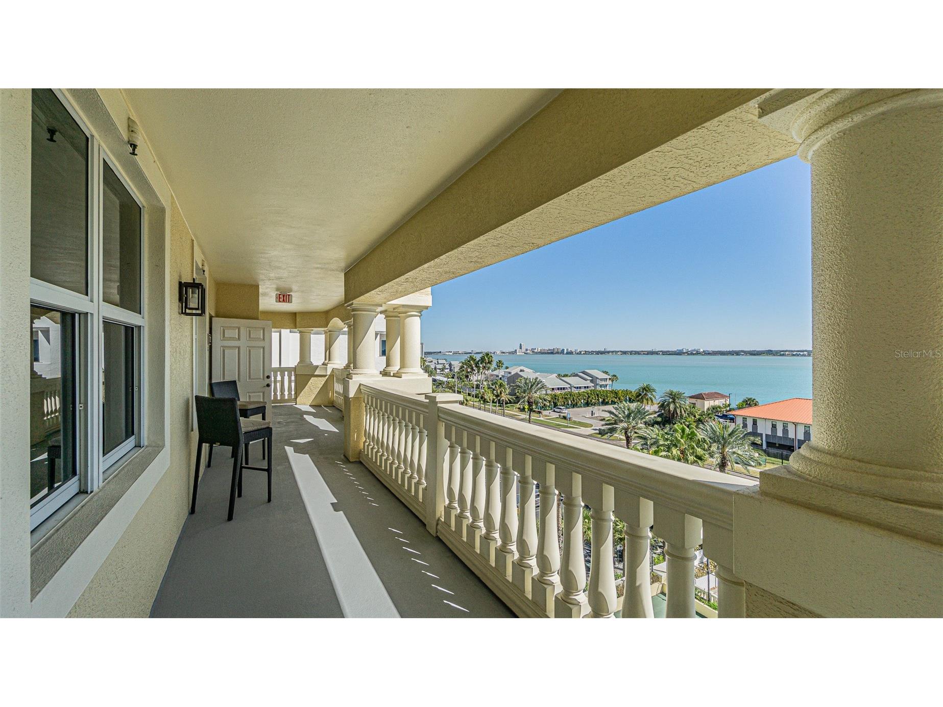 1370 Gulf Boulevard #703 Clearwater FL 33767 - GULF OF AMERICA TB8470158 image29