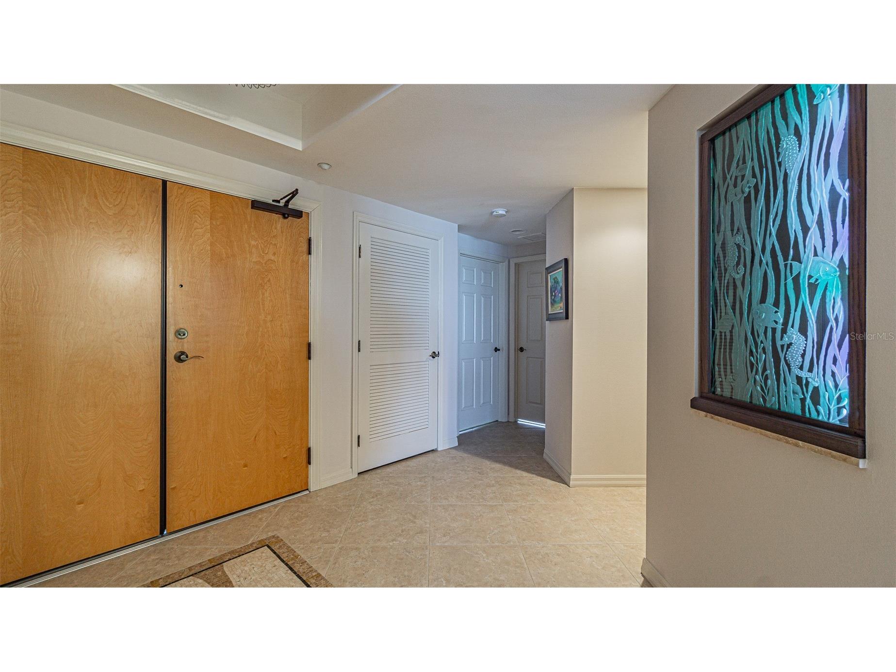 1370 Gulf Boulevard #703 Clearwater FL 33767 - GULF OF AMERICA TB8470158 image3