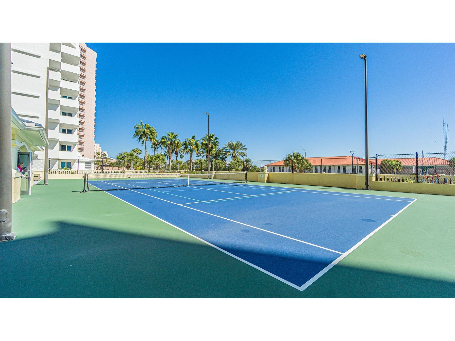 1370 Gulf Boulevard #703 Clearwater FL 33767 - GULF OF AMERICA TB8470158 image30