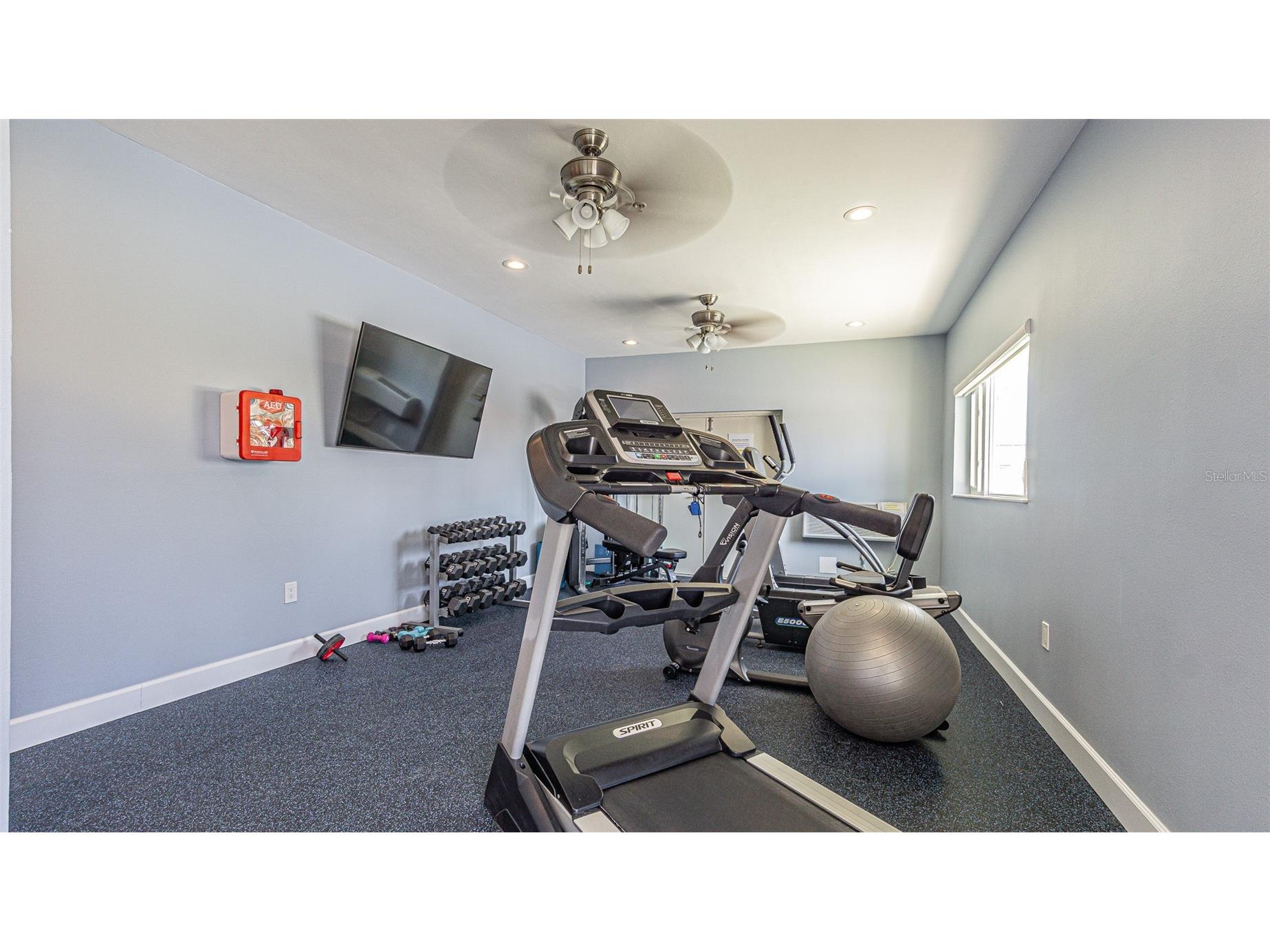 1370 Gulf Boulevard #703 Clearwater FL 33767 - GULF OF AMERICA TB8470158 image31