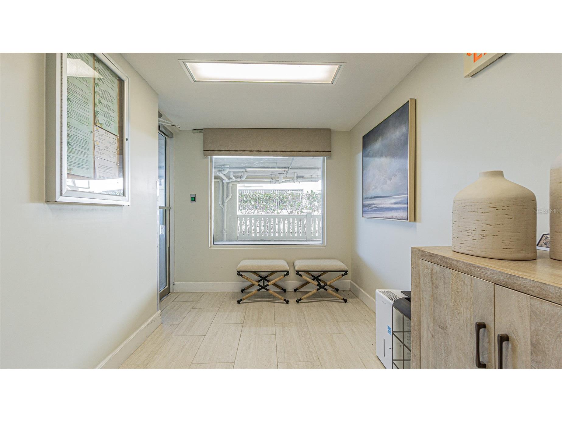 1370 Gulf Boulevard #703 Clearwater FL 33767 - GULF OF AMERICA TB8470158 image32