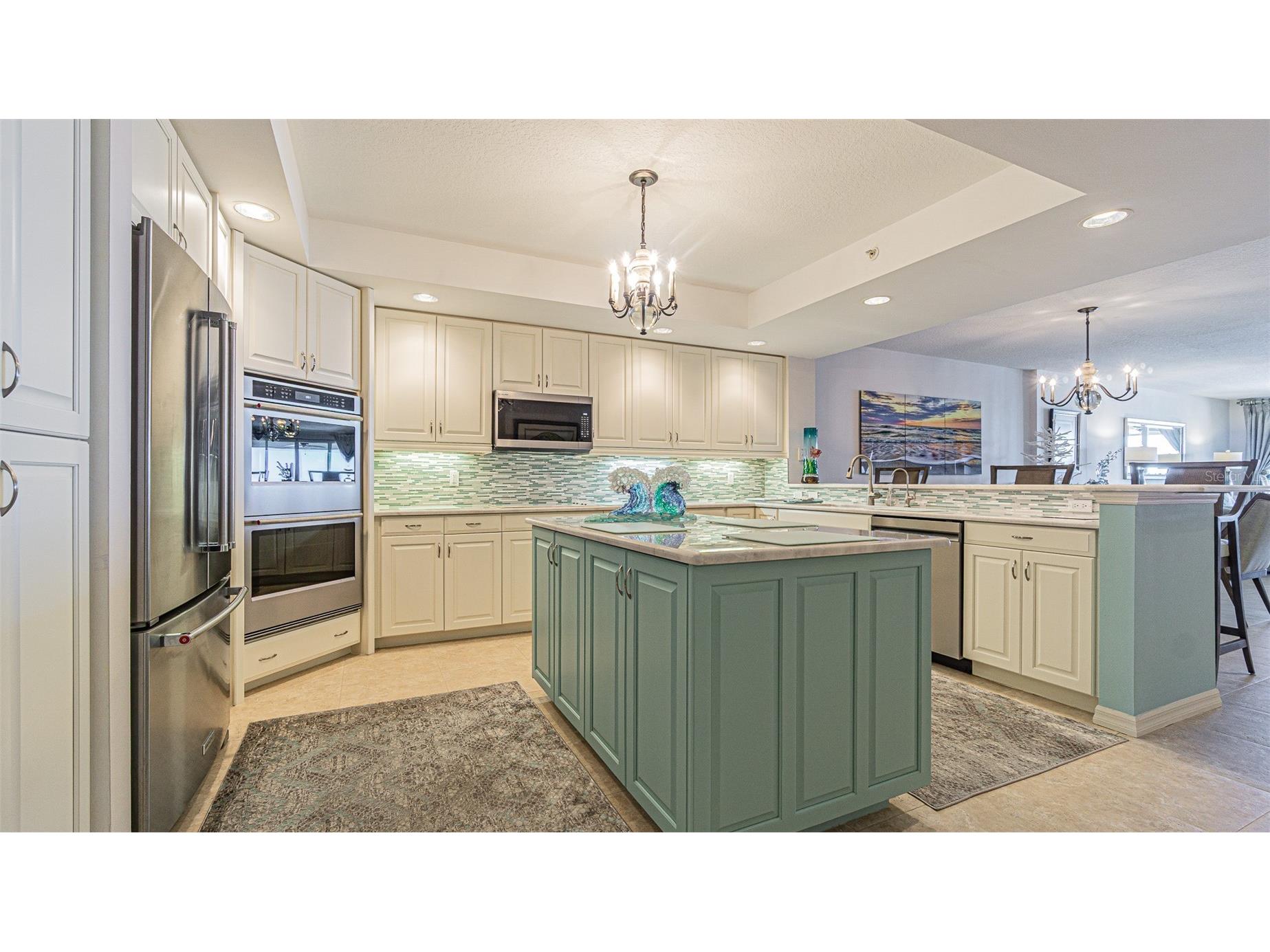 1370 Gulf Boulevard #703 Clearwater FL 33767 - GULF OF AMERICA TB8470158 image4