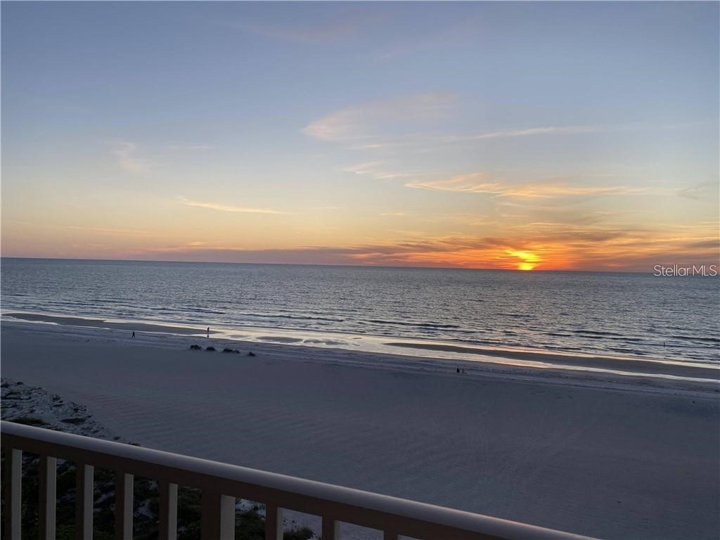 1370 Gulf Boulevard #703 Clearwater FL 33767 - GULF OF AMERICA TB8470158 image44