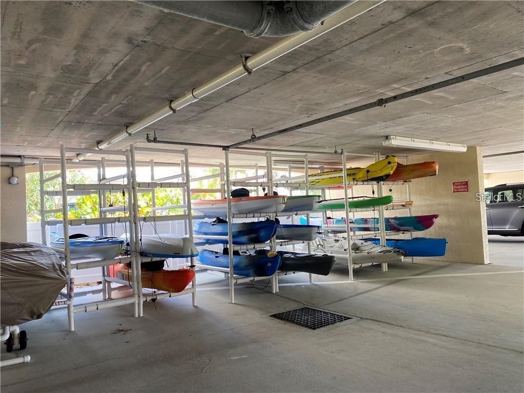 1370 Gulf Boulevard #703 Clearwater FL 33767 - GULF OF AMERICA TB8470158 image45