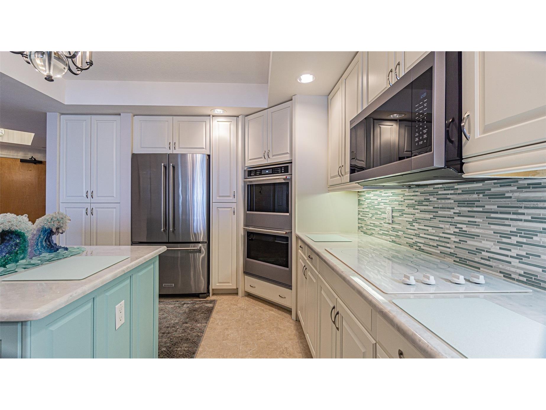 1370 Gulf Boulevard #703 Clearwater FL 33767 - GULF OF AMERICA TB8470158 image5