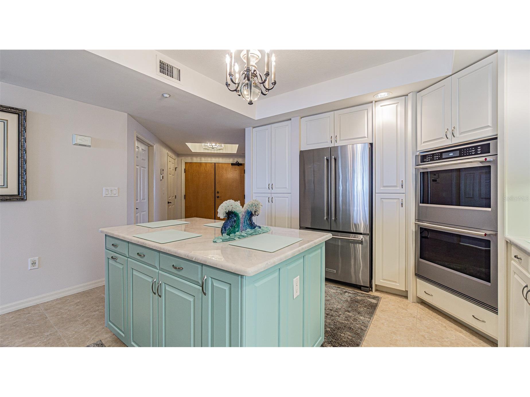 1370 Gulf Boulevard #703 Clearwater FL 33767 - GULF OF AMERICA TB8470158 image6