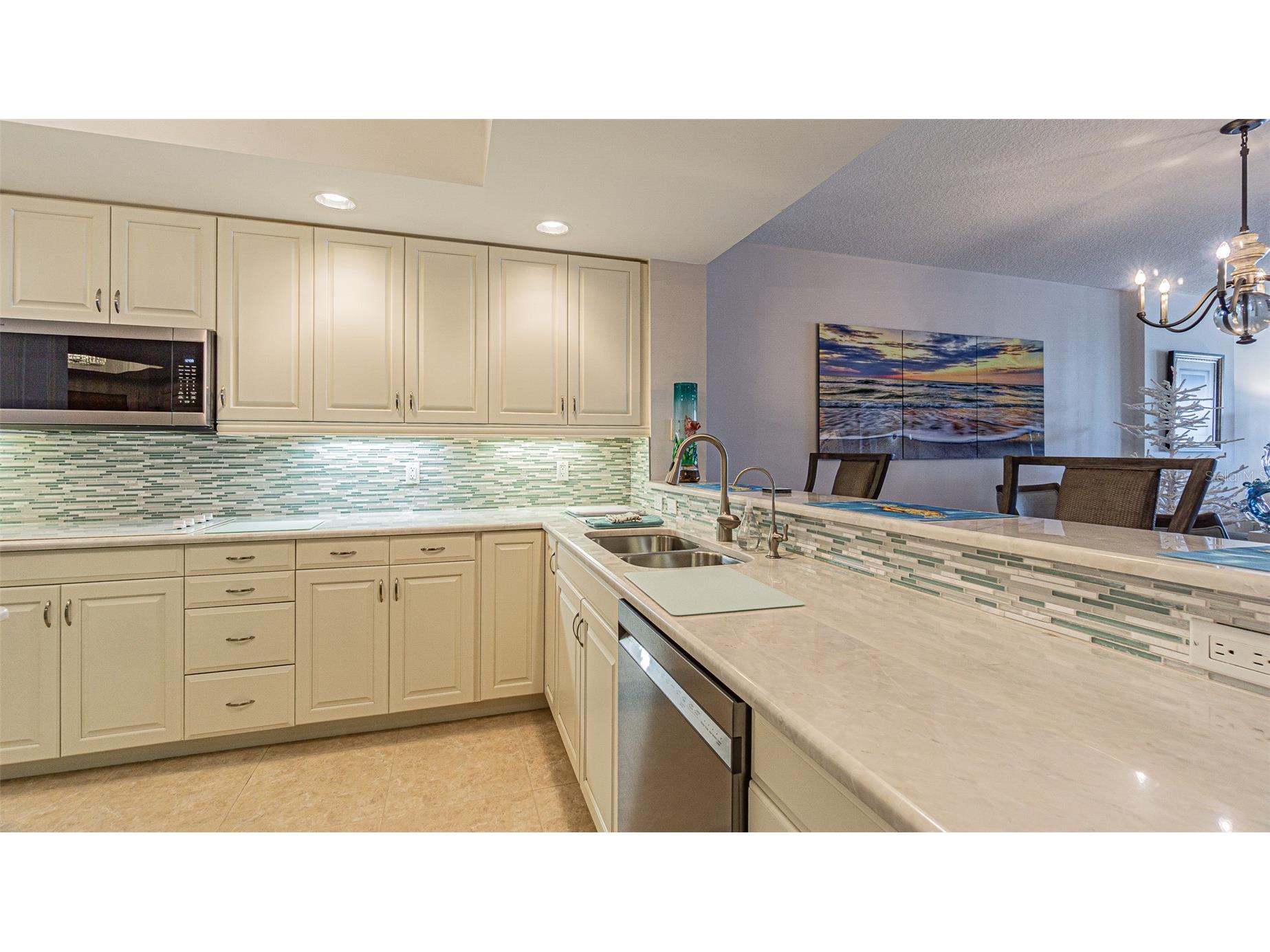 1370 Gulf Boulevard #703 Clearwater FL 33767 - GULF OF AMERICA TB8470158 image7