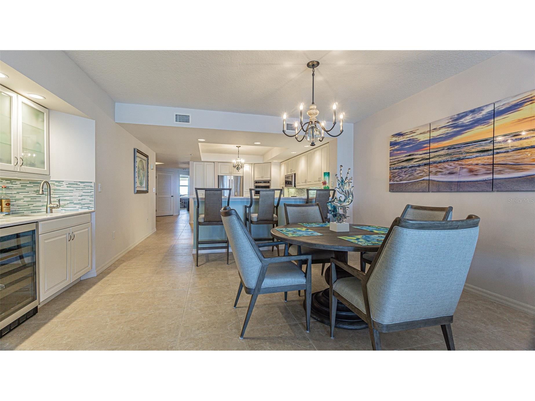 1370 Gulf Boulevard #703 Clearwater FL 33767 - GULF OF AMERICA TB8470158 image8