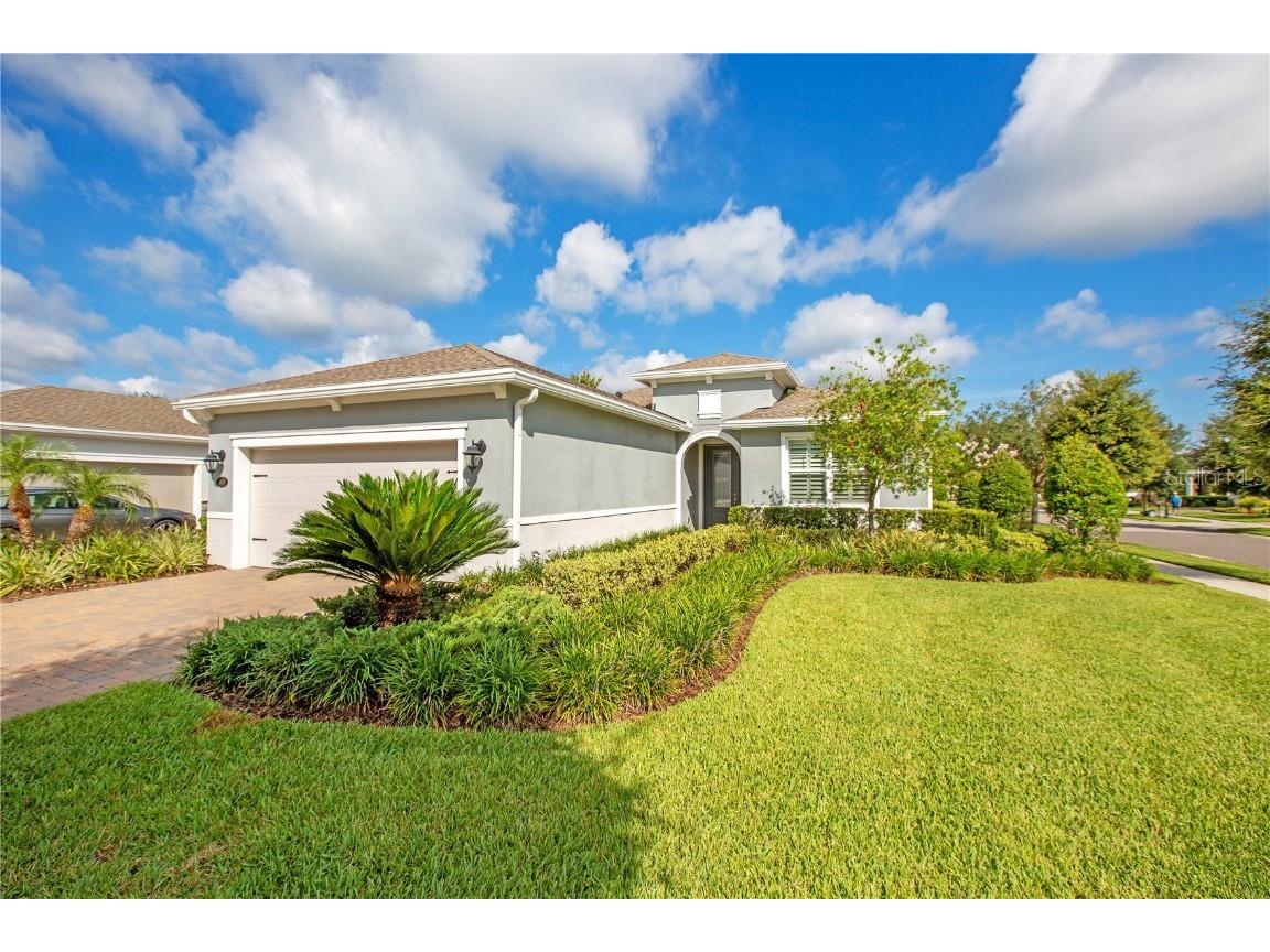1370 Hayton Avenue Deland FL 32724 O6088563 image1