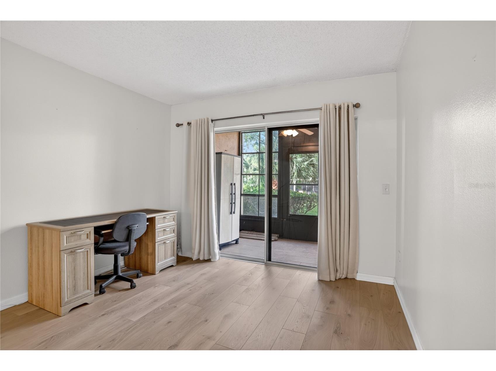 1370 Heather Ridge Boulevard #102 Dunedin FL 34698 W7885555 image10