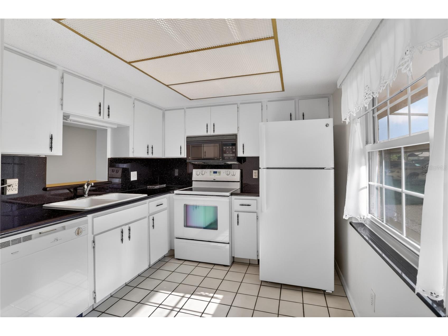 1370 Heather Ridge Boulevard #102 Dunedin FL 34698 W7885555 image11