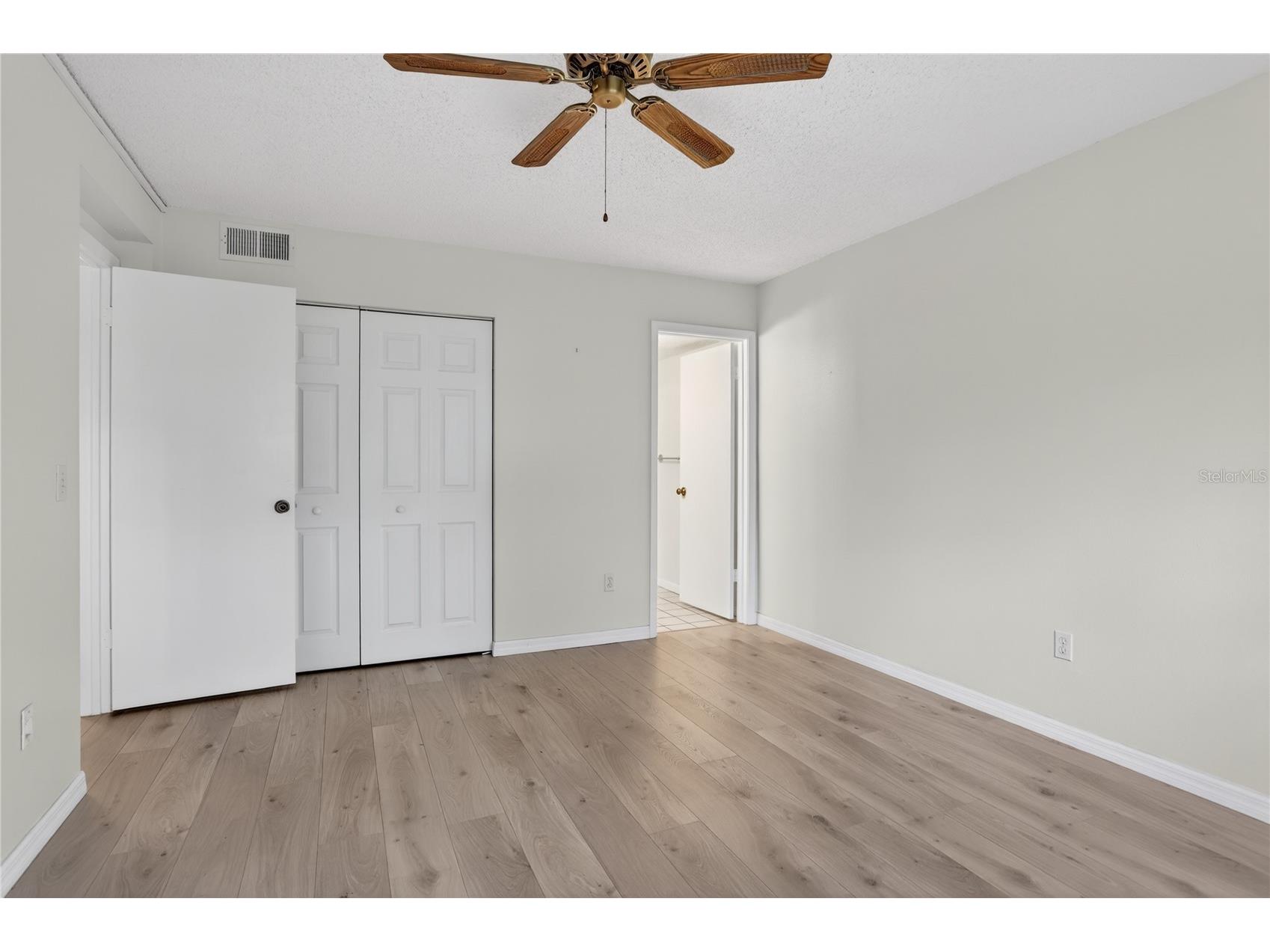 1370 Heather Ridge Boulevard #102 Dunedin FL 34698 W7885555 image13
