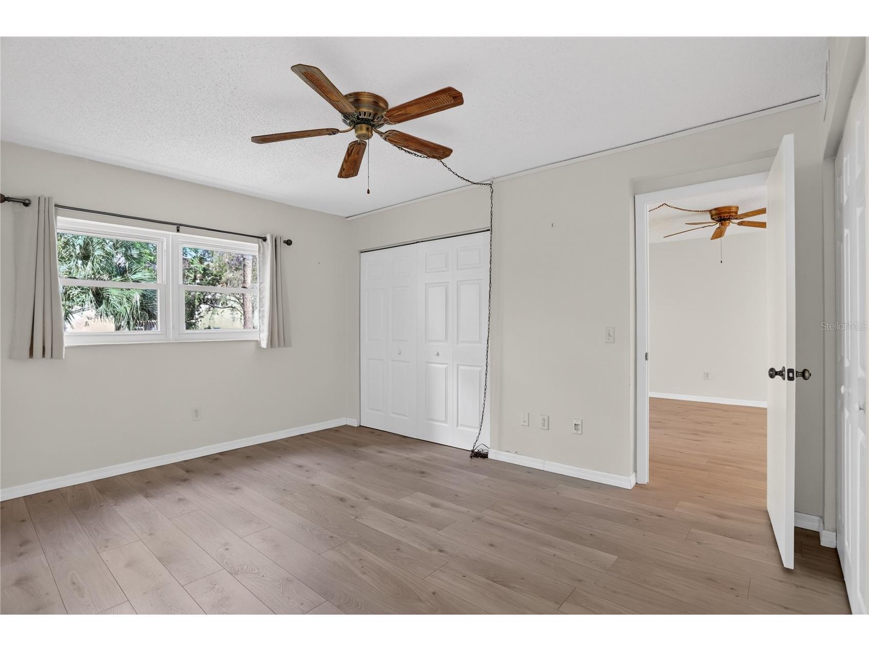 1370 Heather Ridge Boulevard #102 Dunedin FL 34698 W7885555 image14