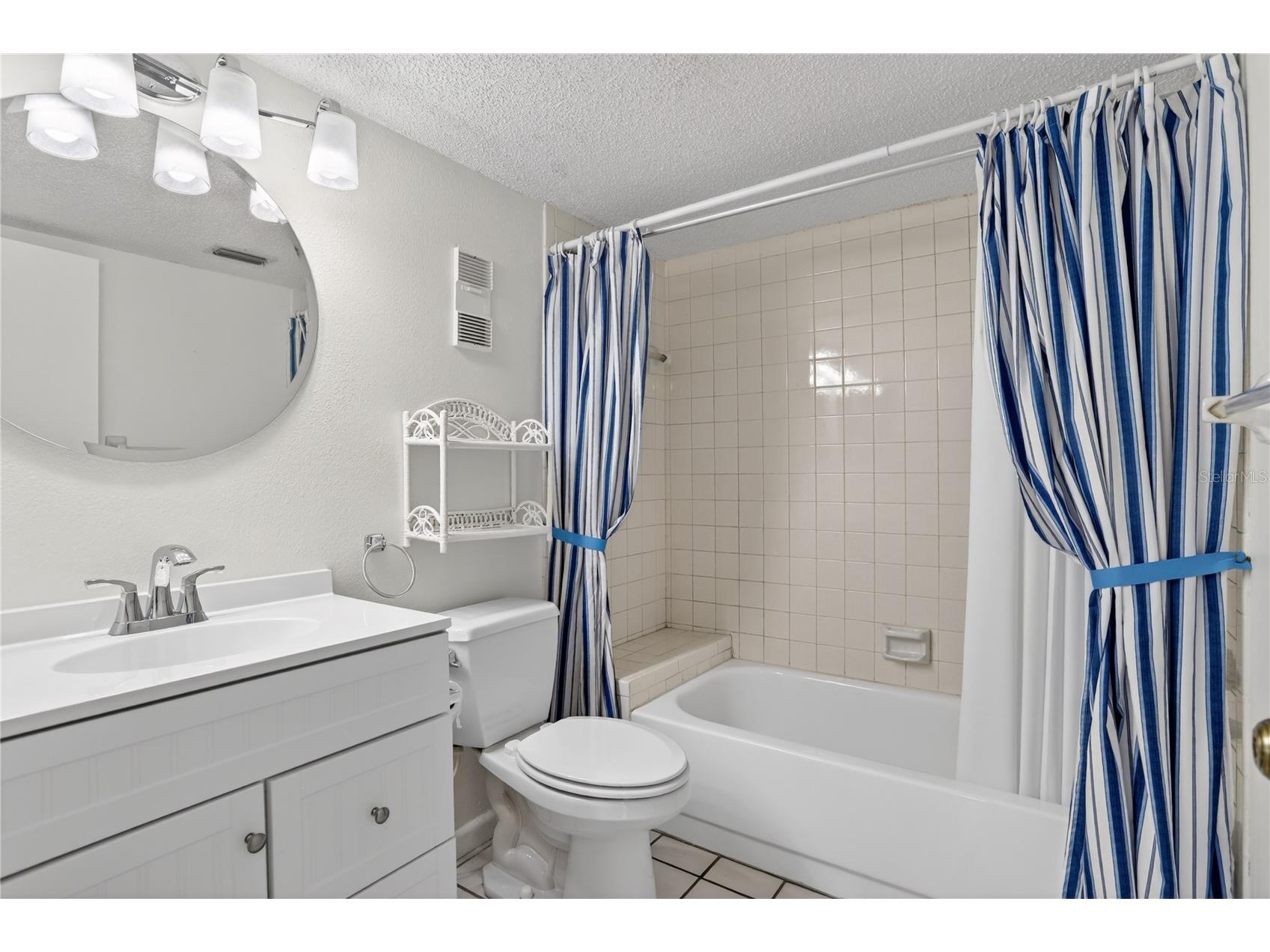 1370 Heather Ridge Boulevard #102 Dunedin FL 34698 W7885555 image15