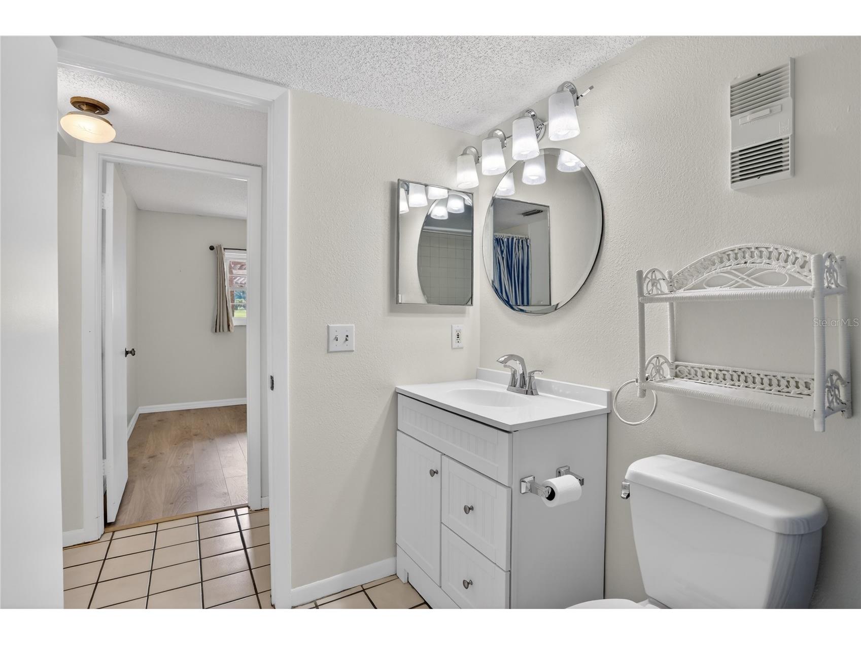 1370 Heather Ridge Boulevard #102 Dunedin FL 34698 W7885555 image16