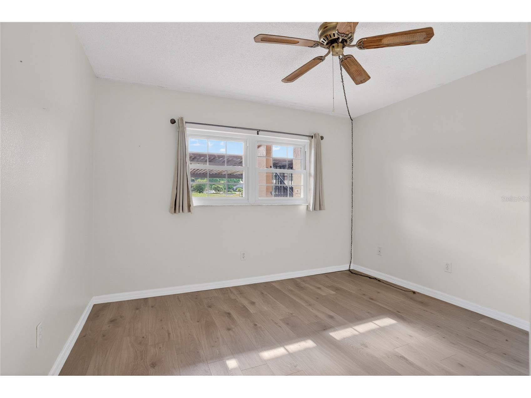 1370 Heather Ridge Boulevard #102 Dunedin FL 34698 W7885555 image17