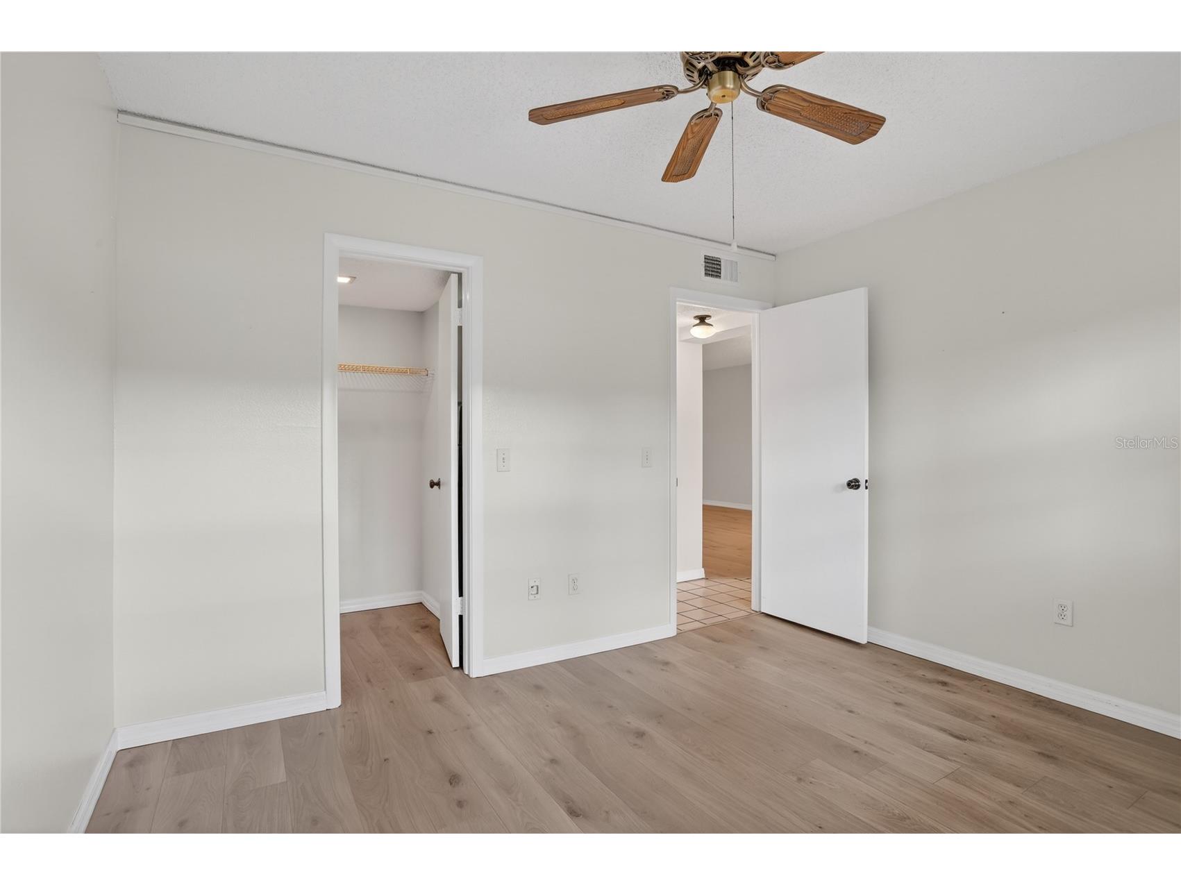 1370 Heather Ridge Boulevard #102 Dunedin FL 34698 W7885555 image18