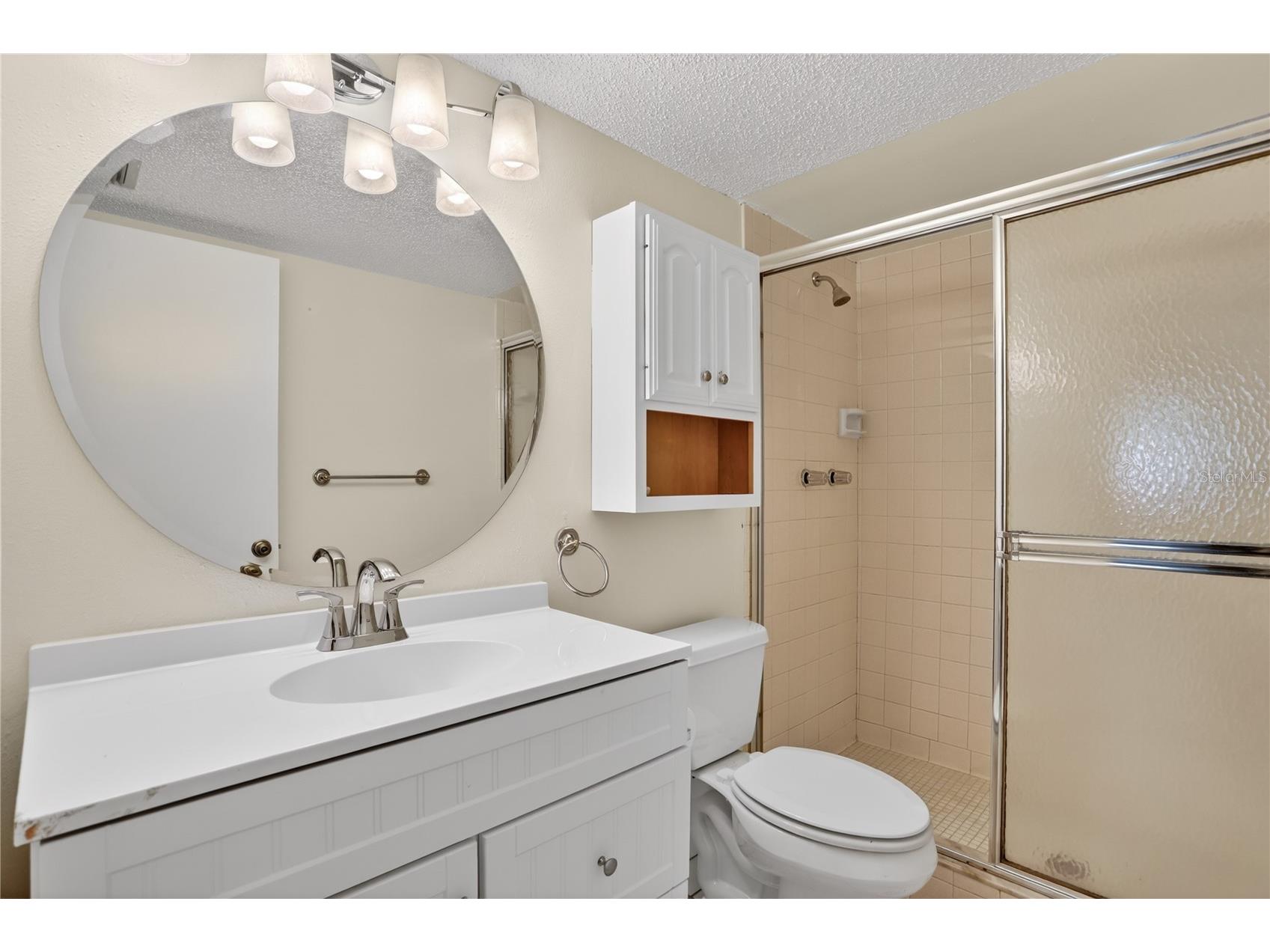 1370 Heather Ridge Boulevard #102 Dunedin FL 34698 W7885555 image19