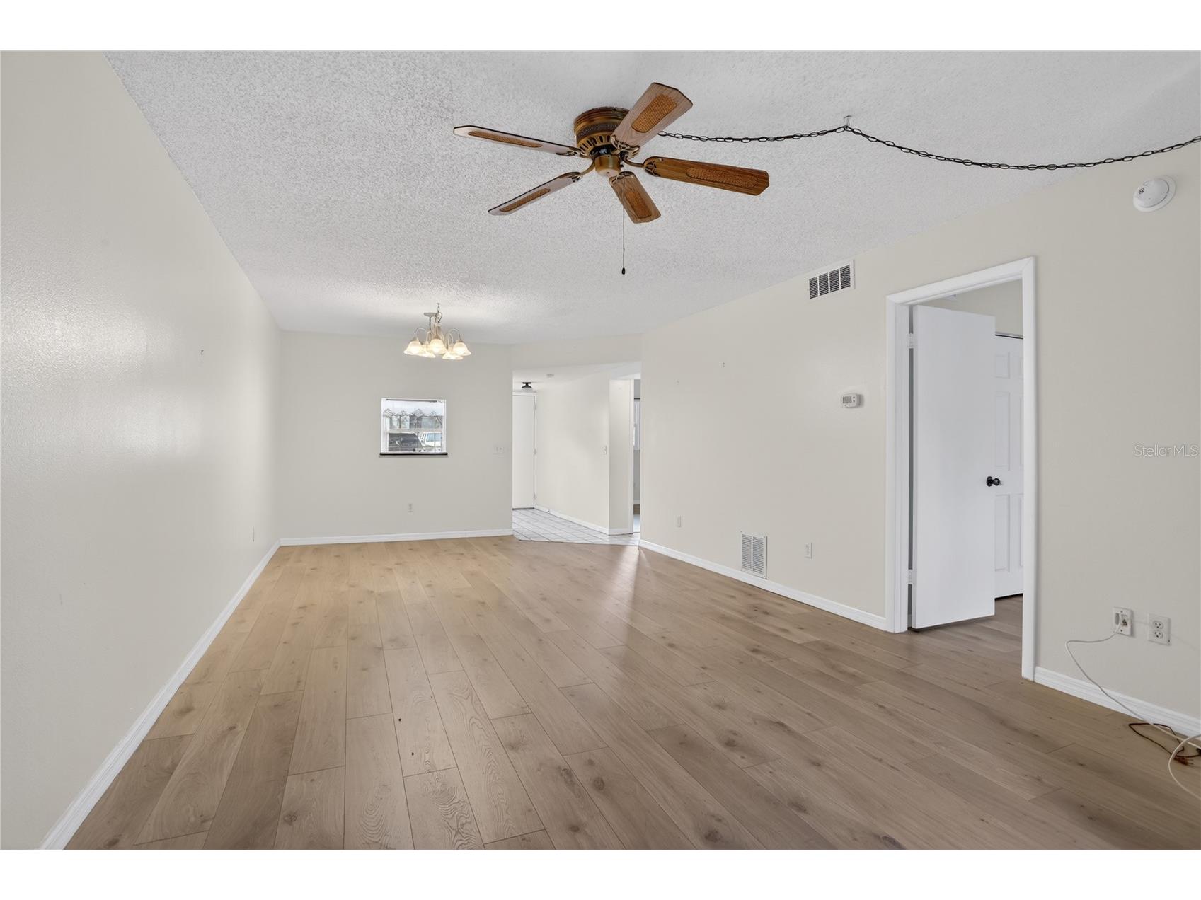 1370 Heather Ridge Boulevard #102 Dunedin FL 34698 W7885555 image2
