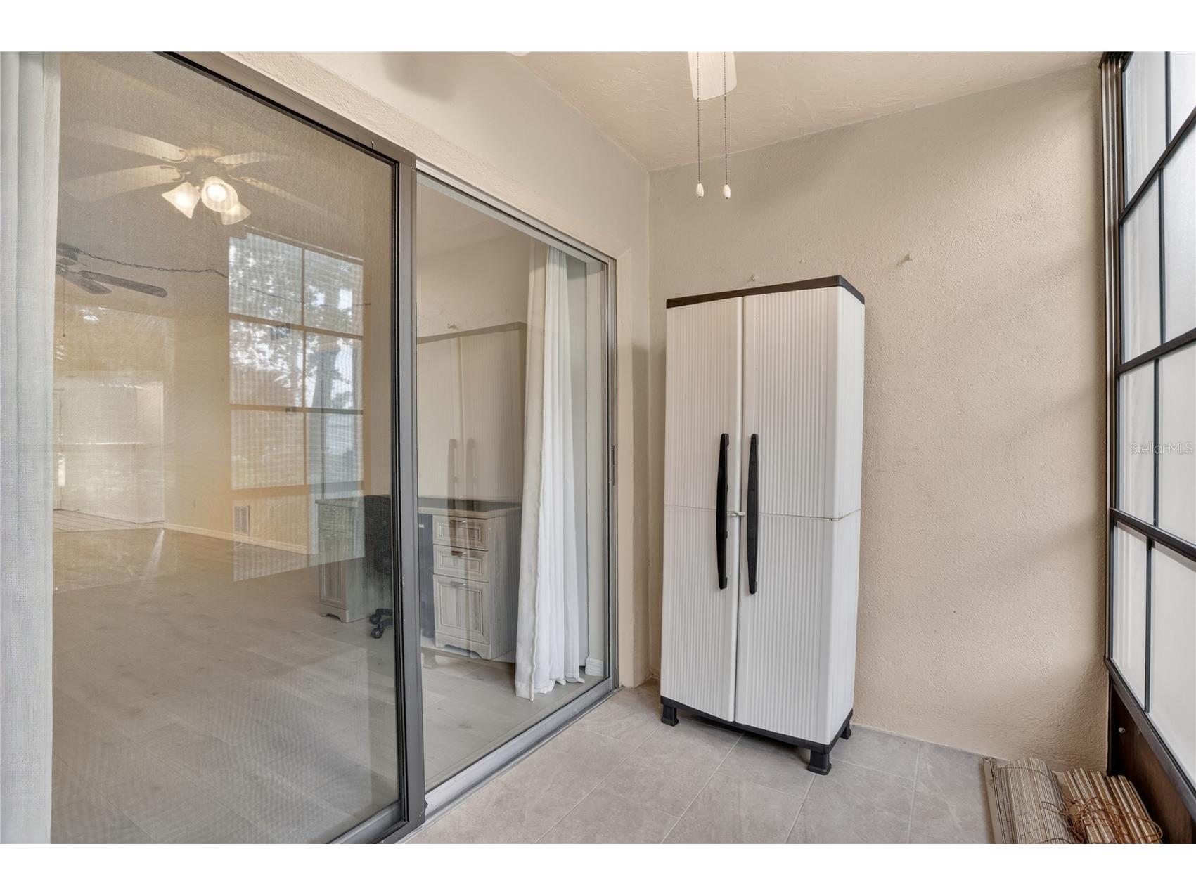 1370 Heather Ridge Boulevard #102 Dunedin FL 34698 W7885555 image20