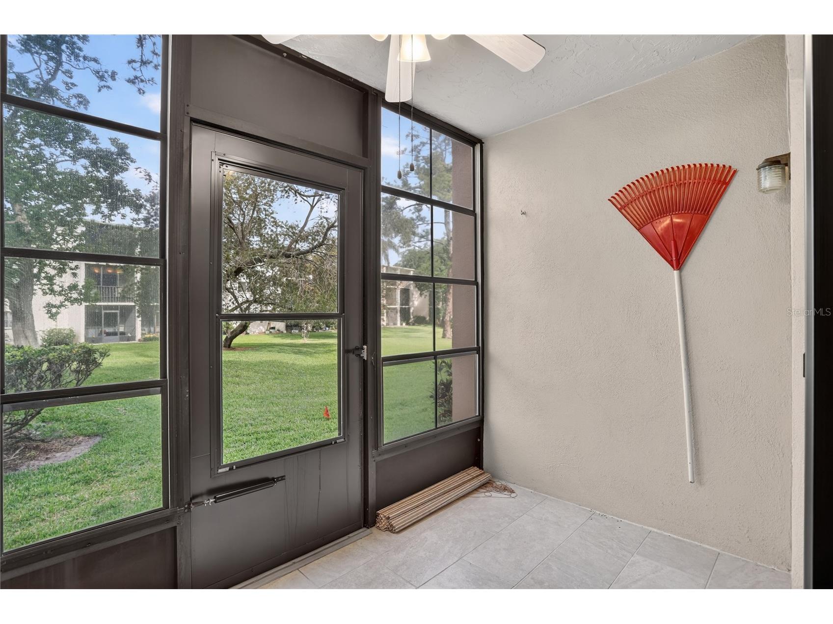 1370 Heather Ridge Boulevard #102 Dunedin FL 34698 W7885555 image21