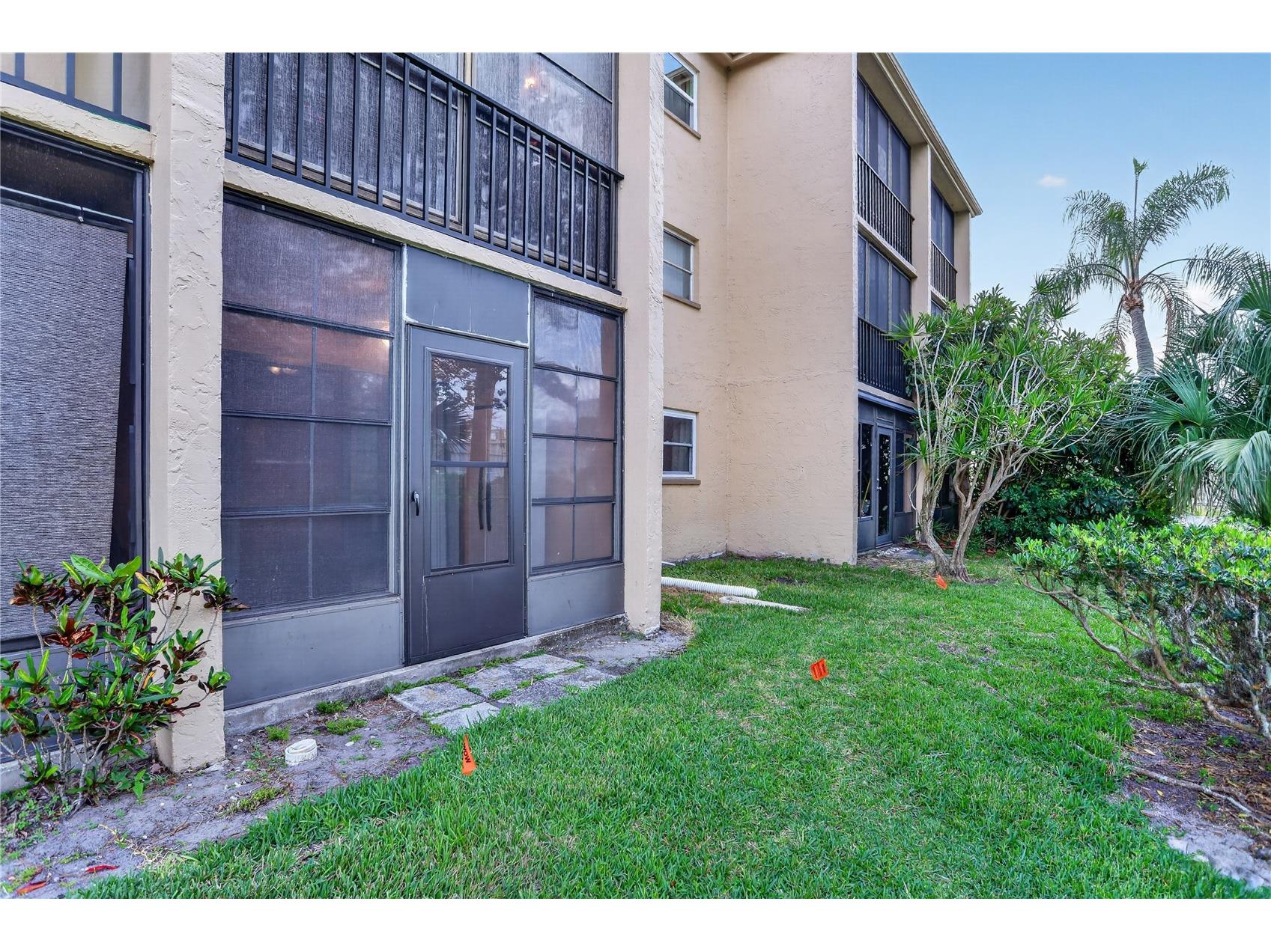 1370 Heather Ridge Boulevard #102 Dunedin FL 34698 W7885555 image22