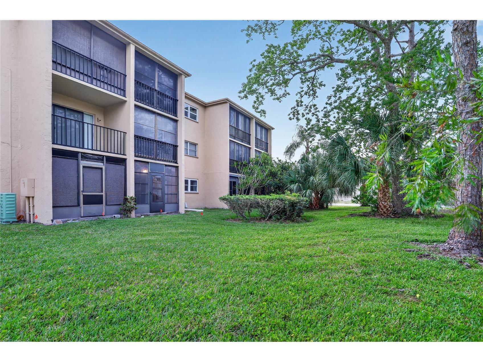 1370 Heather Ridge Boulevard #102 Dunedin FL 34698 W7885555 image23