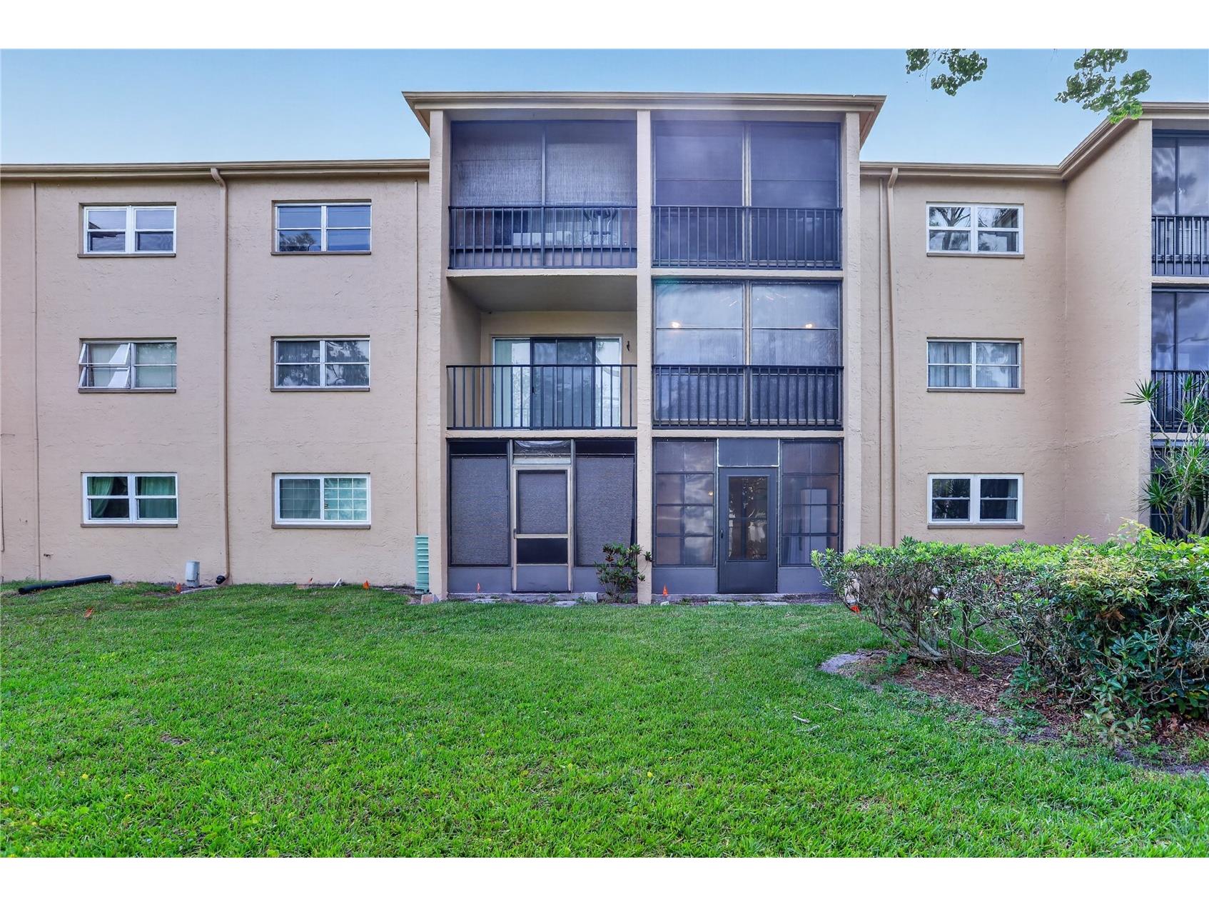 1370 Heather Ridge Boulevard #102 Dunedin FL 34698 W7885555 image24
