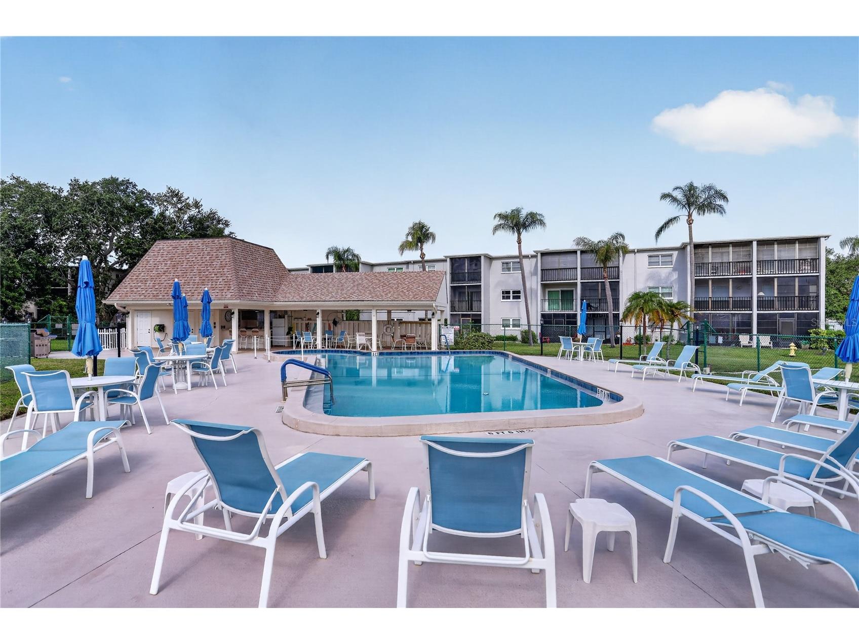 1370 Heather Ridge Boulevard #102 Dunedin FL 34698 W7885555 image26
