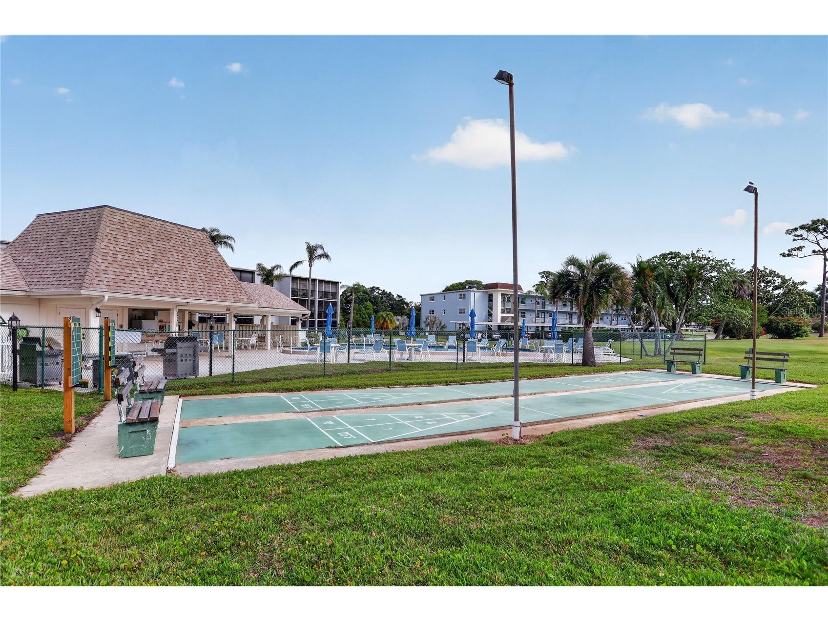 1370 Heather Ridge Boulevard #102 Dunedin FL 34698 W7885555 image27