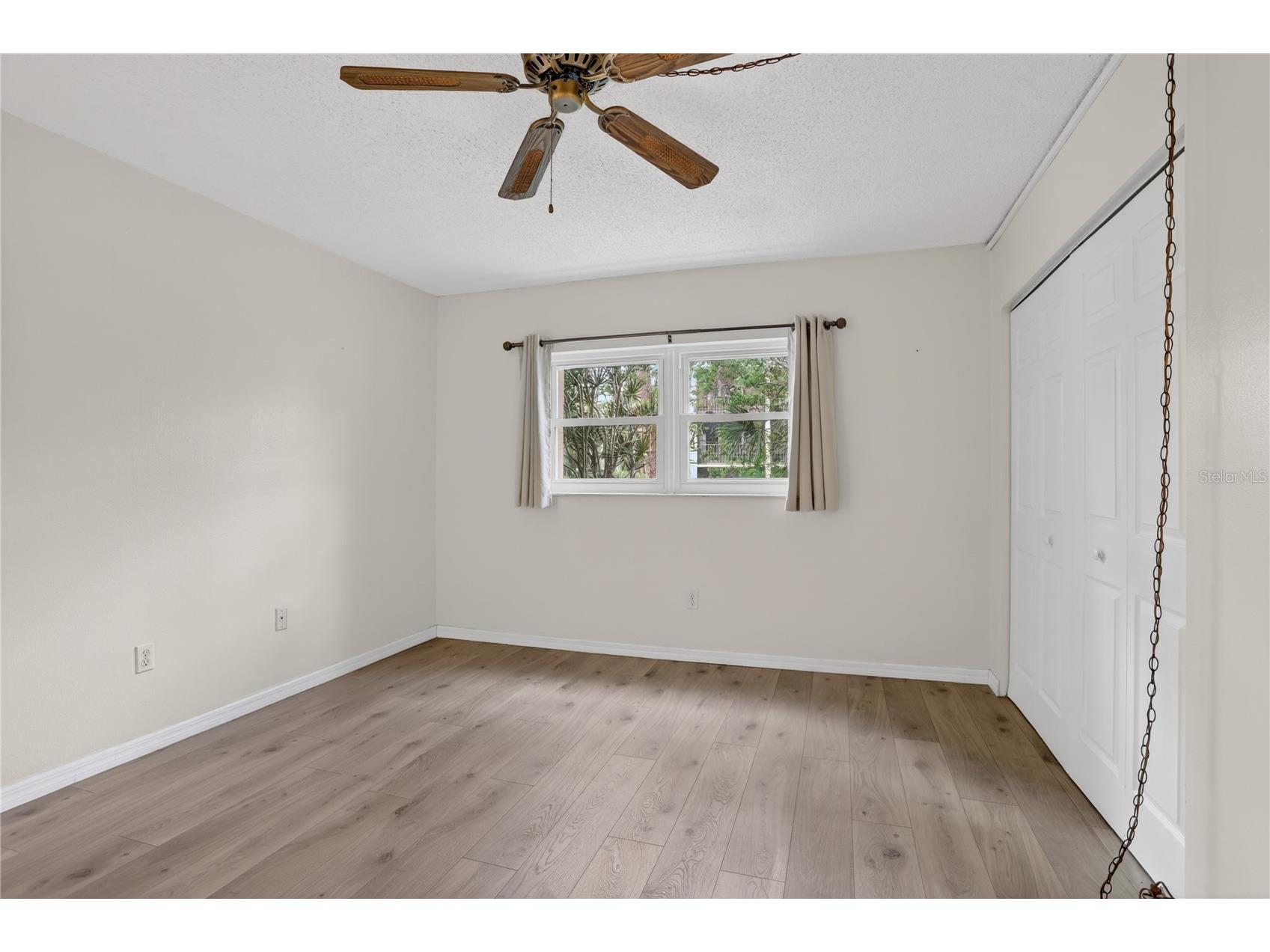 1370 Heather Ridge Boulevard #102 Dunedin FL 34698 W7885555 image4